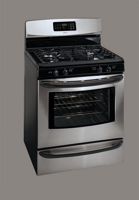 kenmore 790 gas oven